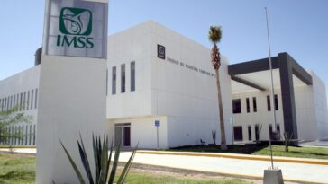 imss-clinic-mexico-nbs-1200x800